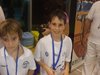 DSCF3732